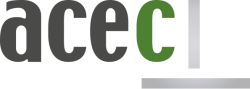 ACEC Logo